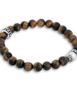 Blake | Beadsarmband