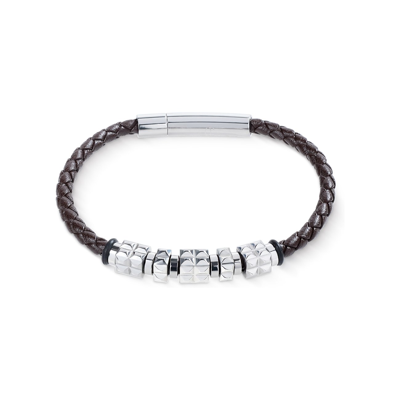 Coeur de Lion Armband