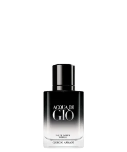 Giorgio Armani  Acqua Di Gio Homme Intense 30 Ml