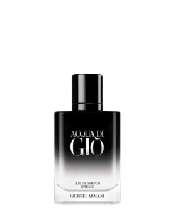 Giorgio Armani  Acqua Di Gio Homme Intense 50 Ml