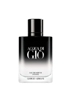 Giorgio Armani  Acqua Di Gio Homme Intense 100 Ml