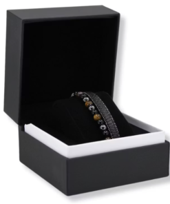 Brad + Lio | Armbandsset