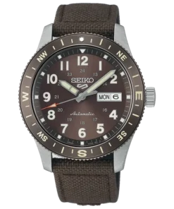 Seiko 5 Sports Automatic HDB009K1