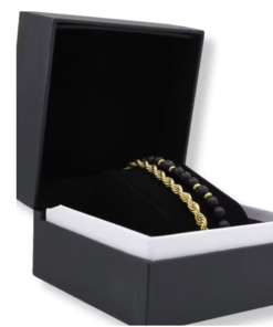 by Billgren Stallone + Brody | Armbandsset