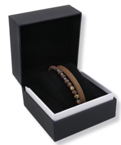 Brendan + Lio | Armbandsset