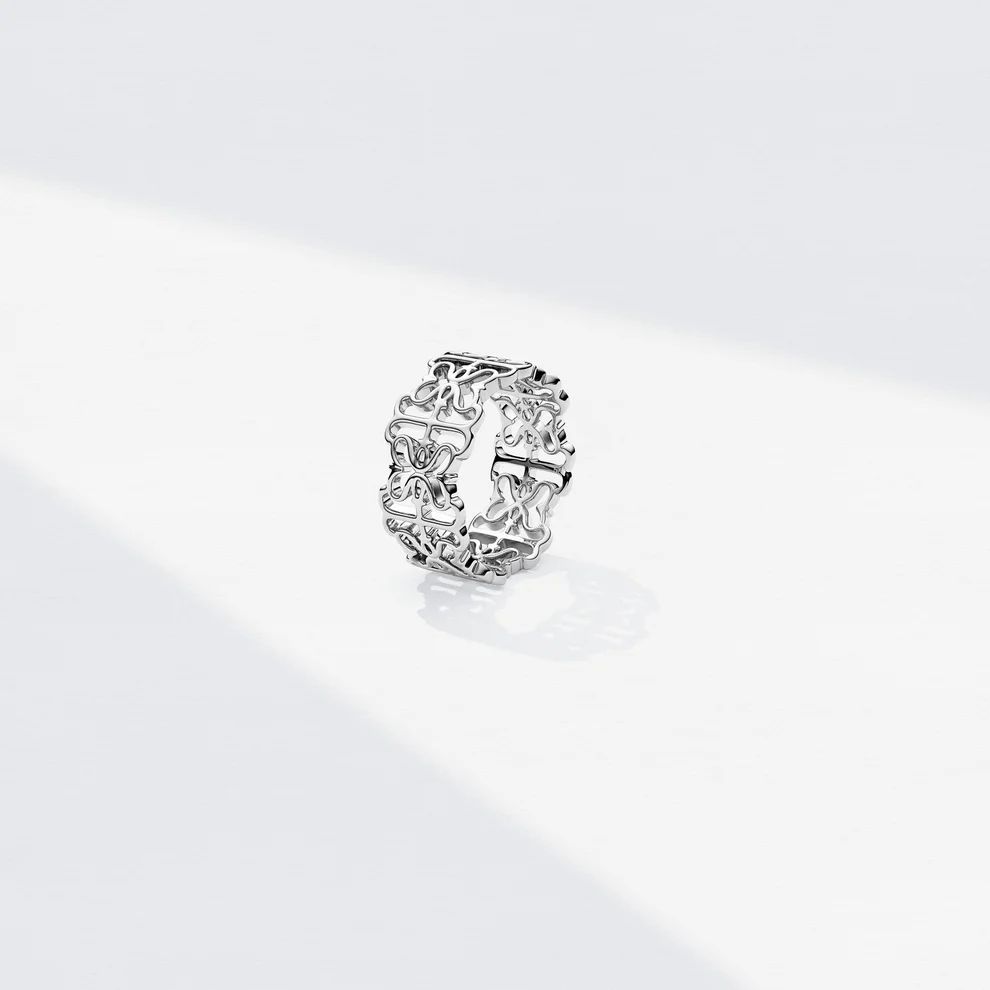 Ring Icona - Bild 3
