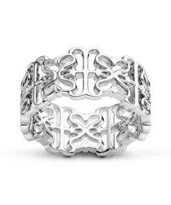Ring Icona