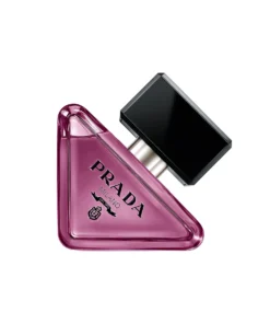 Prada Paradoxe Sweet Chemistry Eau de Parfum 30 Ml
