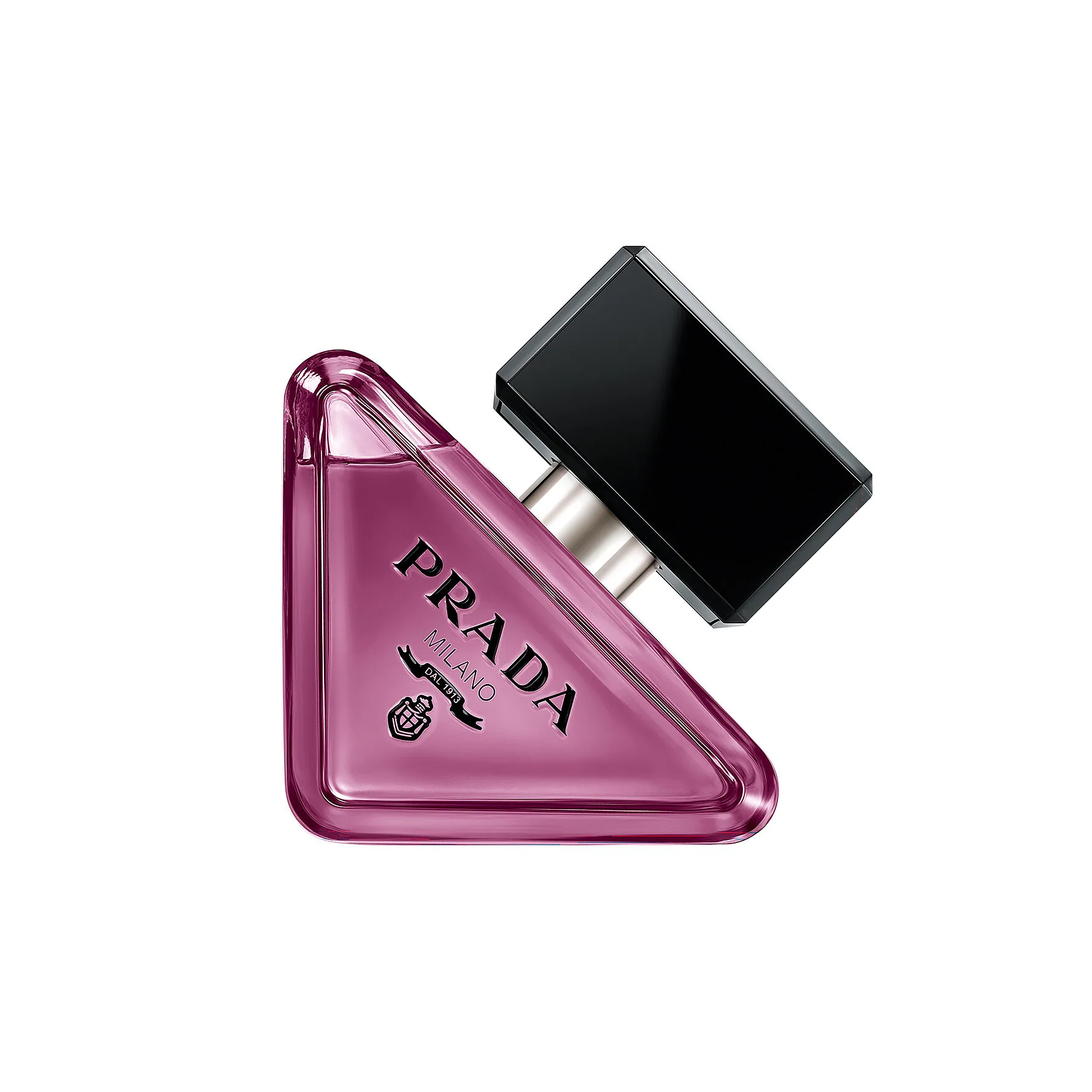 Prada Paradoxe Sweet Chemistry Eau de Parfum 30 Ml
