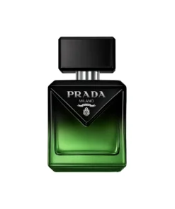 Prada Paradigme Le Parfum 50 Ml