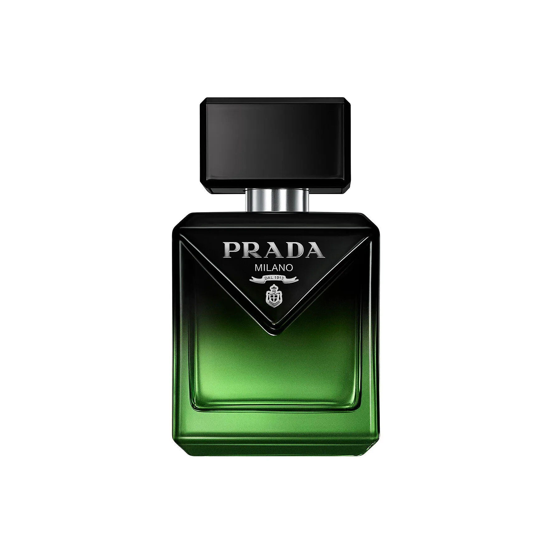 Prada Paradigme Le Parfum 50 Ml