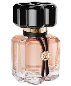 Bottled Beyond For Her Eau de Parfum 100 ML