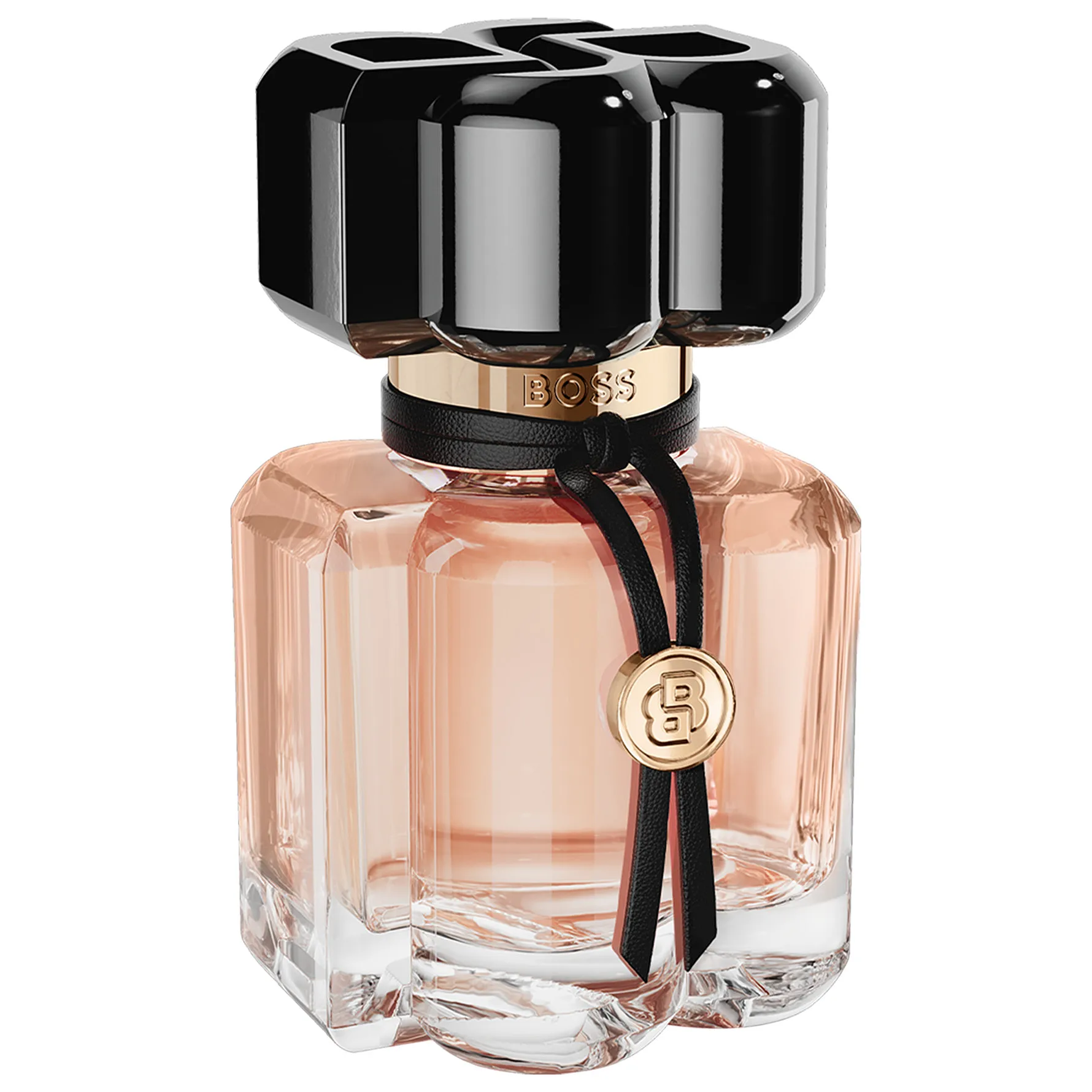 Bottled Beyond For Her Eau de Parfum 50 ML