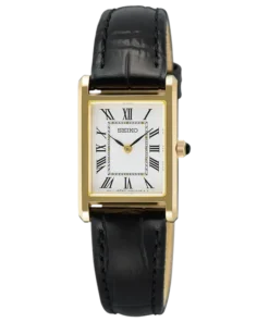 SEIKO Ladies 20mm