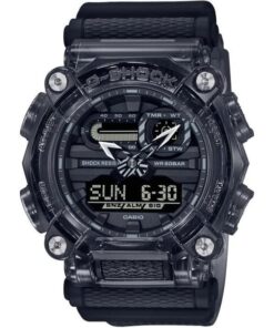 Casio G-Shock GA-900SKE-8A