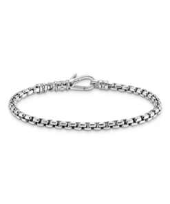 Armband silver