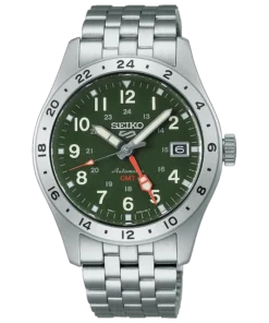 SEIKO 5 SPORTS HDB001K1
