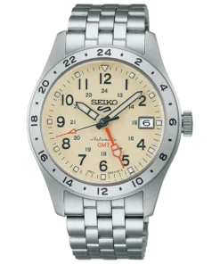 SEIKO 5 SPORT HDB002K1