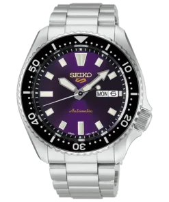 SEIKO 5 SPORTS HDB003K1