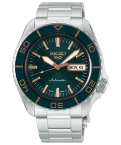 SEIKO 5 SPORTS HDB005K1