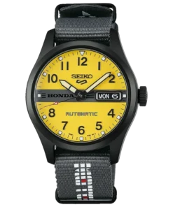 SEIKO 5 SPORTS HDB010K1