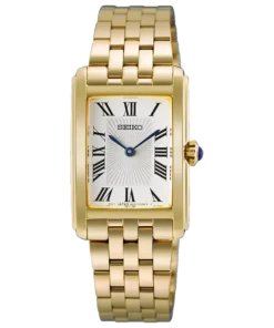 SEIKO LADIES HGG001P1