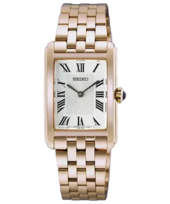 SEIKO LADIES HGG002P1