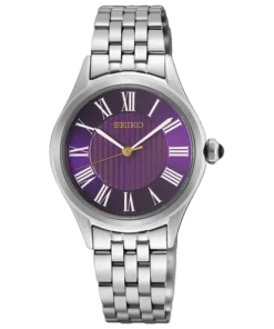 SEIKO LADIES HGH004P1 pdd 1/