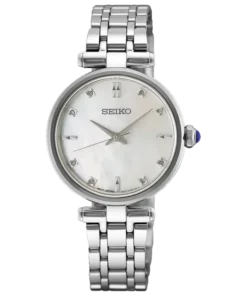 SEIKO LADIES HGH005P1