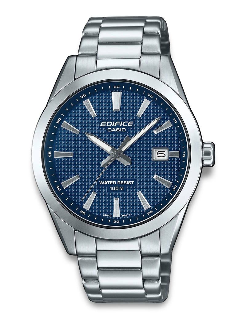 Casio Edifice EFV-160D-2A