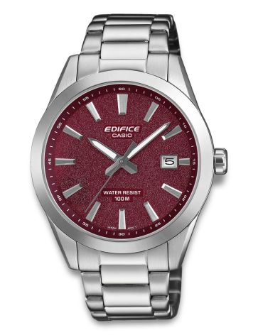 Casio Edifice EFV-160D-4AVEF
