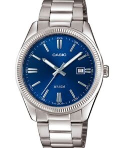 CASIO Timeless MTP-1302PD-2AVEF