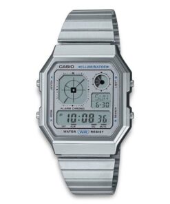 Casio Vintage A130WE-7AEF