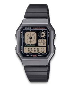 Casio Vintage A130WEGG-1AEF