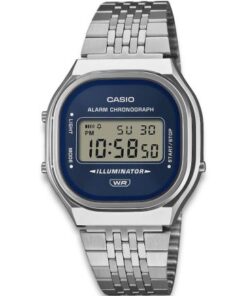 Casio Vintage A140WE-2AEF