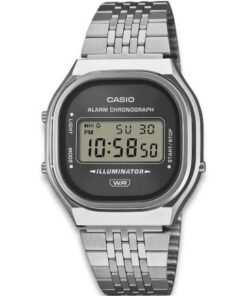 Casio Vintage A140WE-8AEF