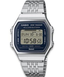 Casio Vintage ABL-100WE-2AEF