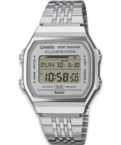 Casio Vintage ABL-100WE-7AEF