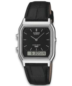 Casio Vintage AQ-230EL-1AEF