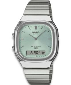 Casio Vintage AQ-240E-2AEF