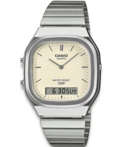 Casio Vintage AQ-240E-7A2EF