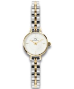 Daniel Wellington Petite Mini Bic