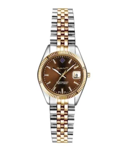 GANT Sussex Mini-BCG