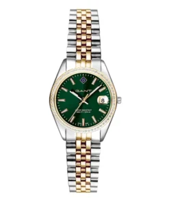 GANT Sussex Mini Bijou-BCG