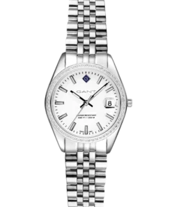 GANT Sussex Mini Bijou