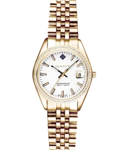 GANT Sussex Mini Bijou-IPG